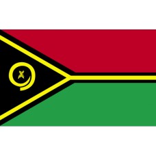 Прапор Вануату
